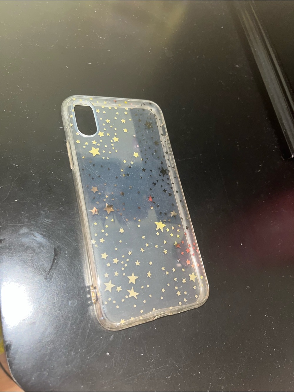 Phone Cases and pop socket